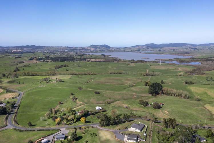 579 Hetherington Road Rotongaro_18