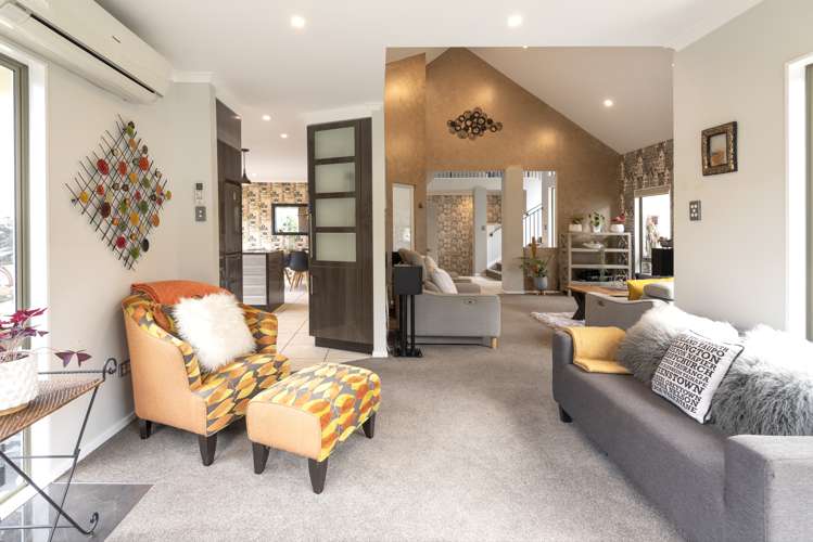 4b Patons Road Howick_9