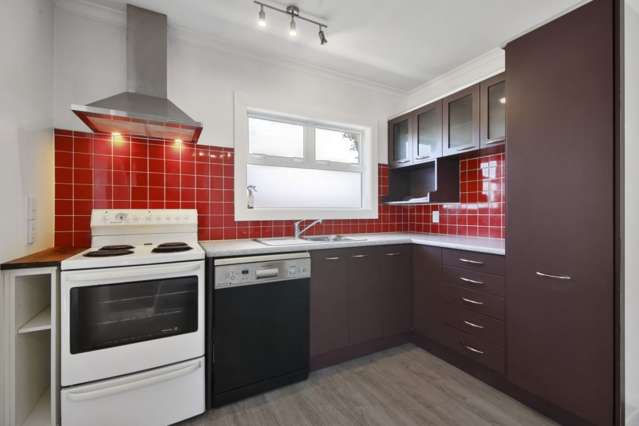 67 Whitefield Street Kaiapoi_1