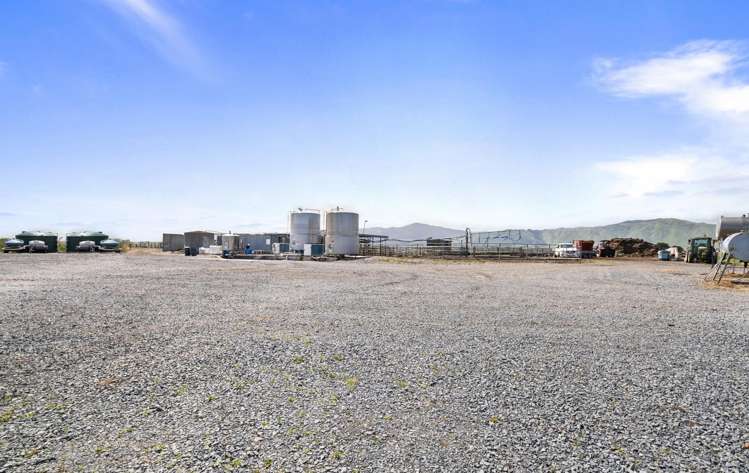 145 Campbells Road Opiki_8