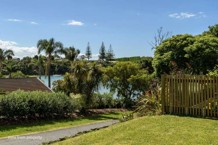 5 Fairlie Grove Te Puna_11