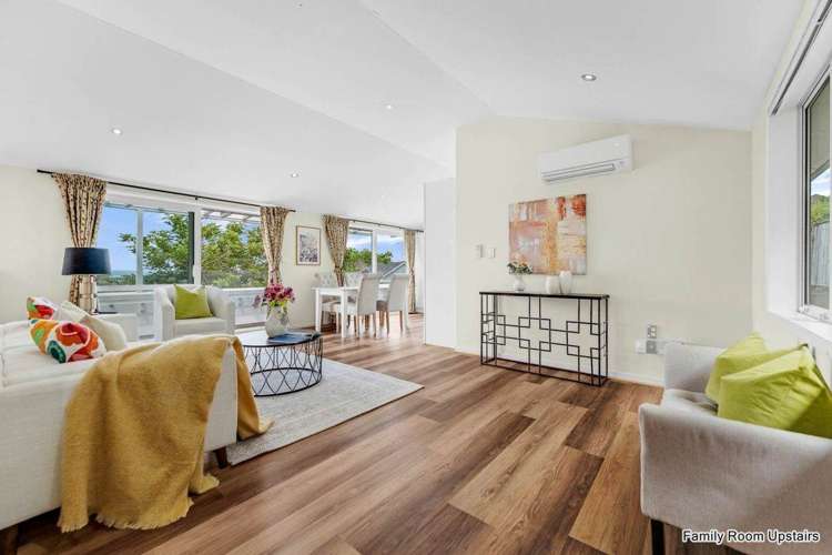 10a Aldersgate Road Hillsborough_6