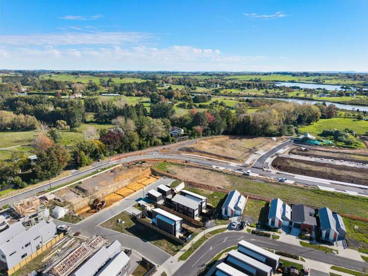 10 & 12 Taiheru Road Karaka_26