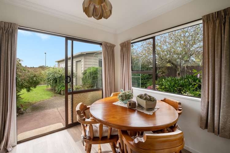 18b Awatapu Drive Whakatane_6