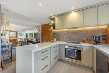75 Brougham Street_2