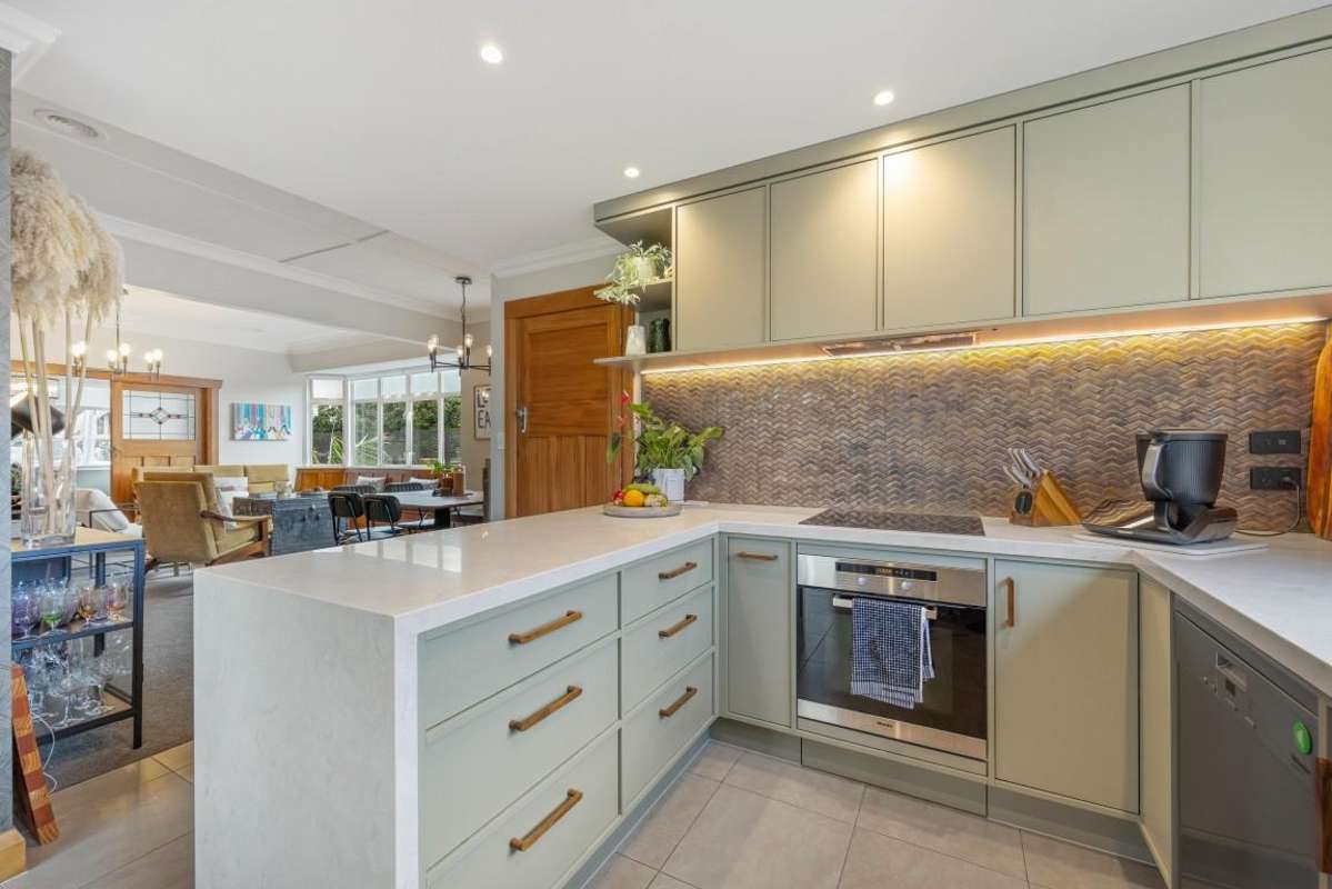 75 Brougham Street_5