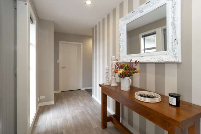 11 Orchard Grove Netherby_2