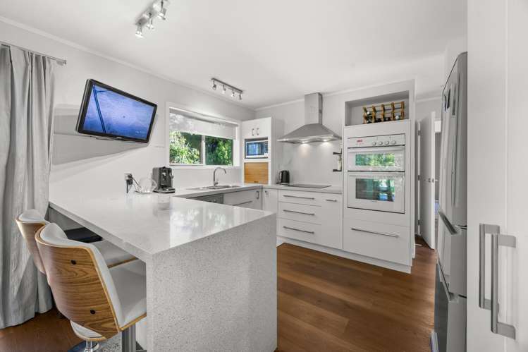 83a Colwill Road Massey_9