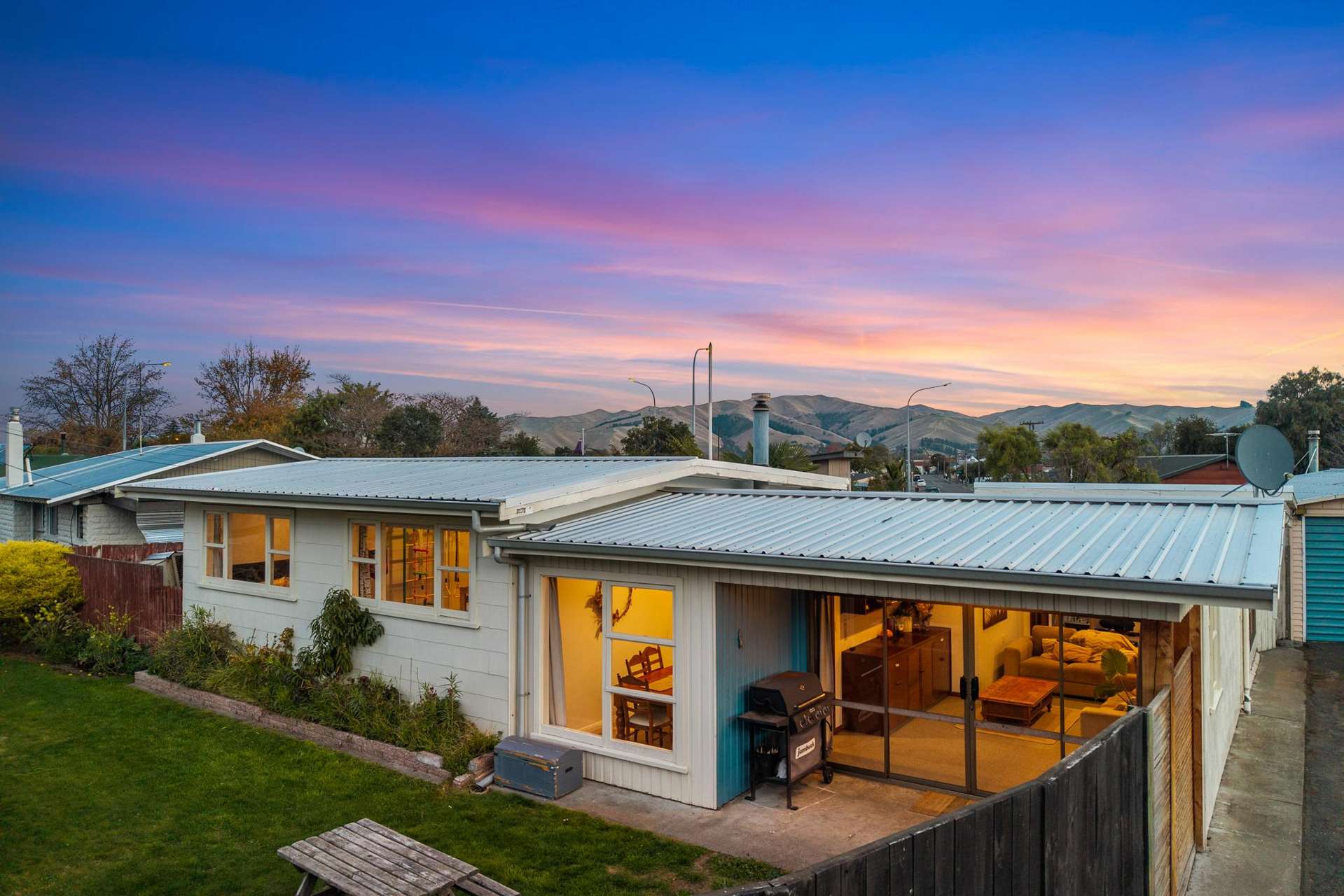 72 Park Terrace Blenheim Central_0