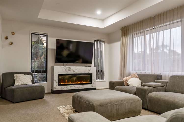 4 Catherin Servant Close Maunu_7