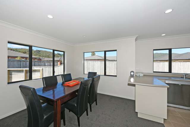 23 Sun Valley Grove Wainuiomata_3