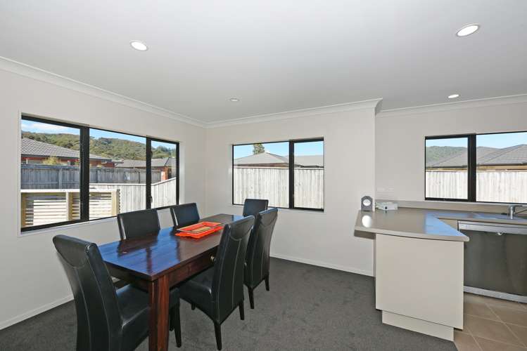 23 Sun Valley Grove Wainuiomata_3