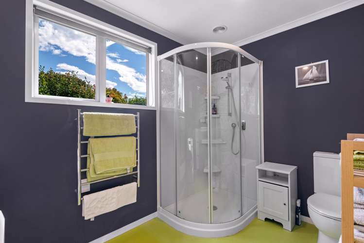 16f Mure Street Mosgiel_8