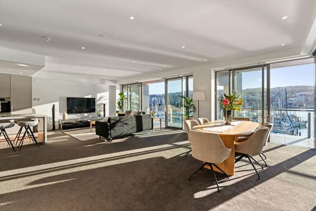 3B/1 Clyde Quay Wharf Te Aro_2