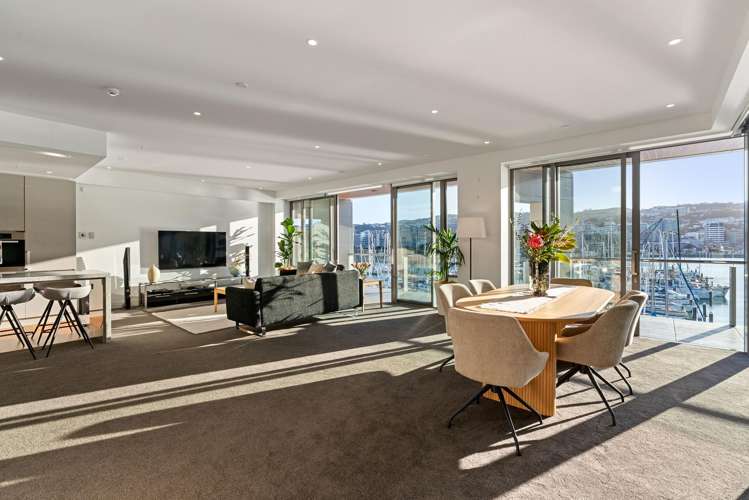 3B/1 Clyde Quay Wharf_2