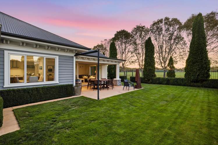 24 Providence Place Redwood_18