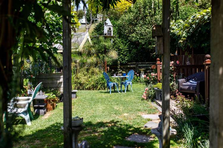 609a Stanley Road Wainui_16