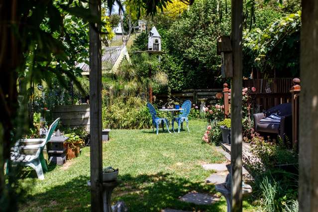 609a Stanley Road Wainui_2