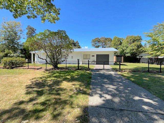 2 Te Aho Road Turangi_2