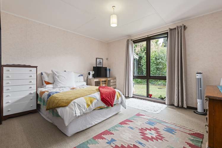 14 Rakino Place Awapuni_10