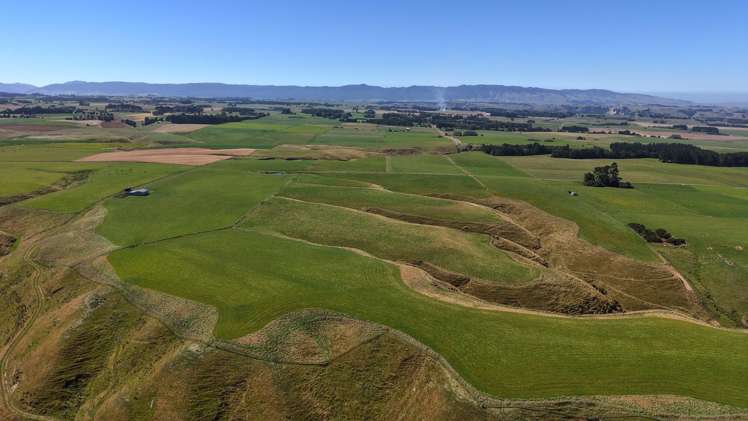 414 Beaconsfield Valley Road Waituna West_7