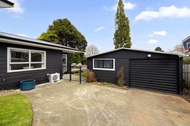 72 Eden Avenue Te Awamutu_4