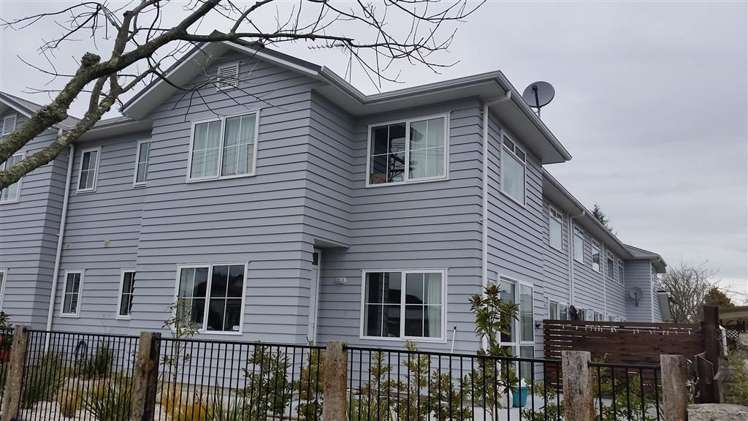 3/60 Wellington Street Hamilton East_0