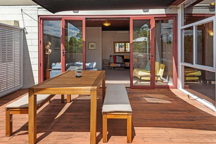 46 Cairnfield Road Kensington_11