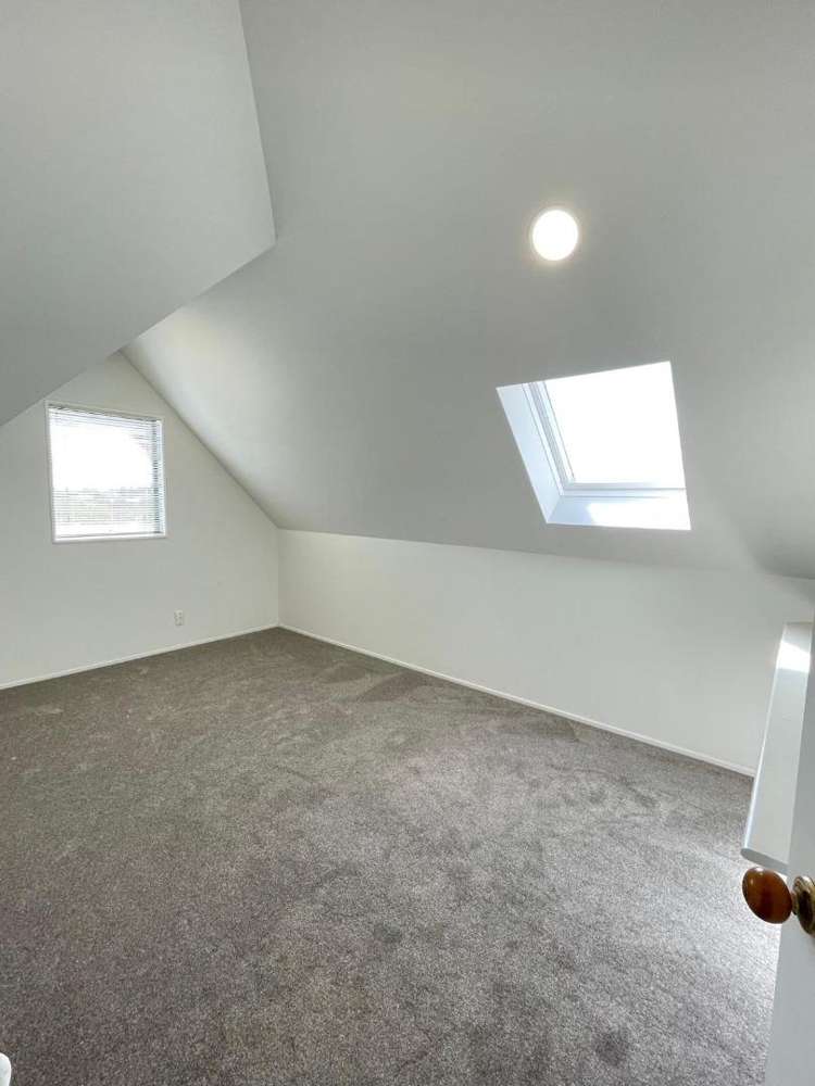 2/23 Carlton Street Hillsborough_10