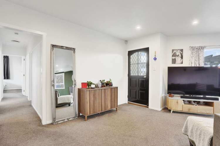8 Doggett Place Rangiora_9