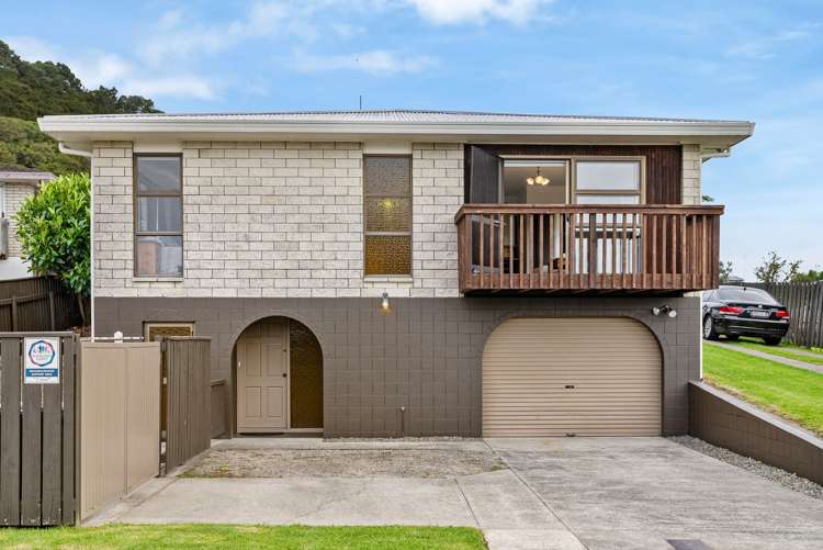 139A Douglas Street Whakatane_4