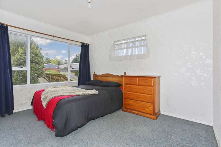 1/37 Great South Road Manurewa_14