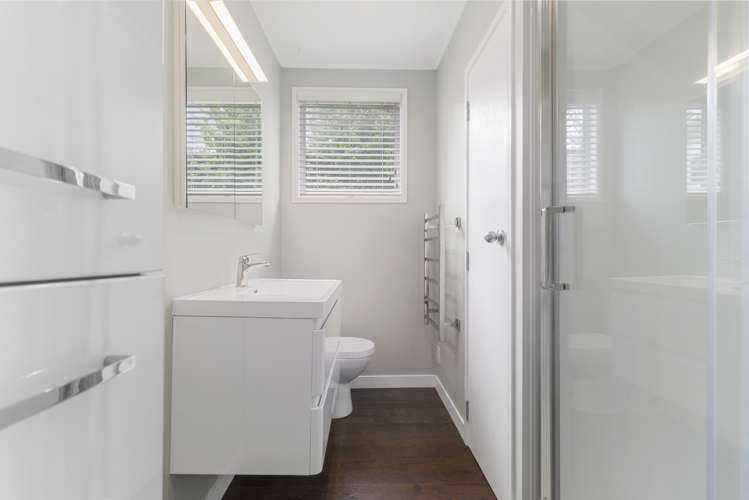 2 Matai Road Stanmore Bay_9