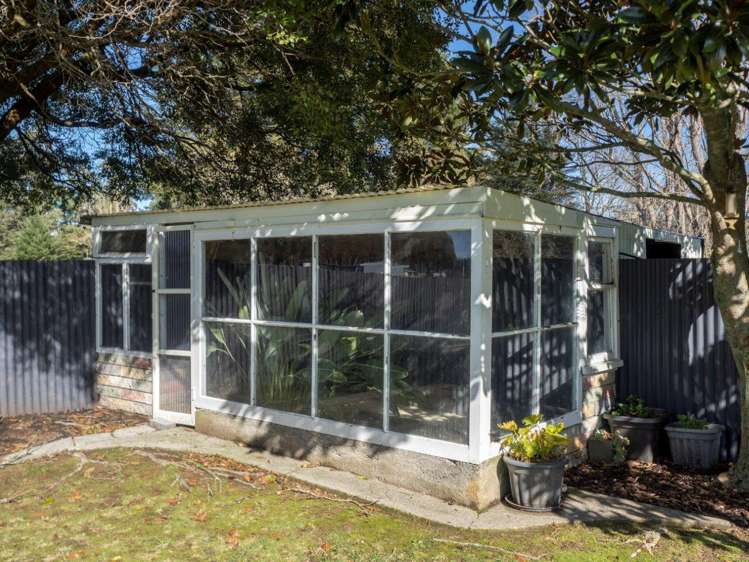 10 Bright Street Eketahuna_14