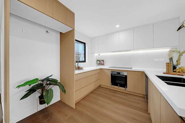 18B Margate Road Blockhouse Bay_4