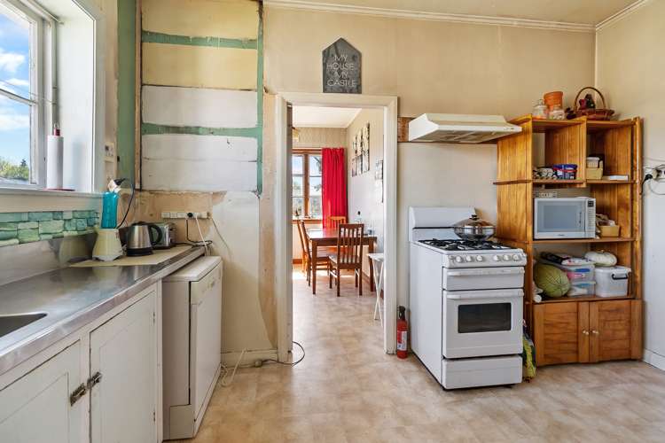 51 Wilkin Street Temuka_8