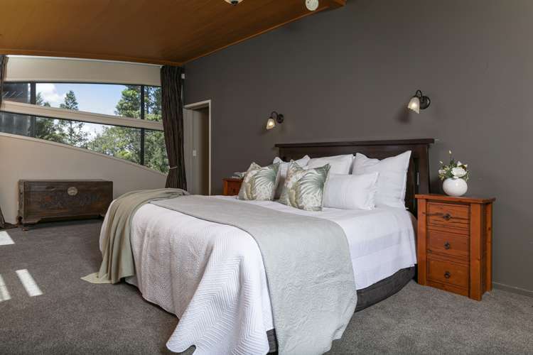 91 Paremoremo Road Lucas Heights_9