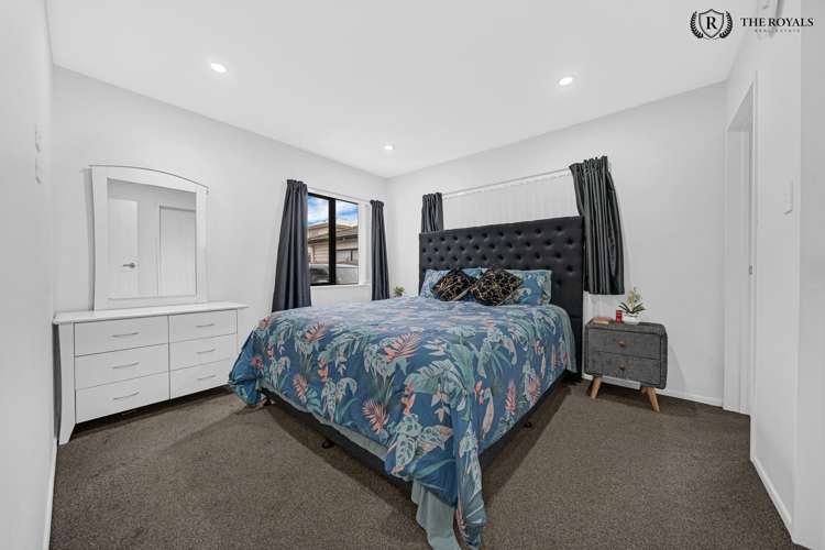 6A Ewbank Place Manurewa_18