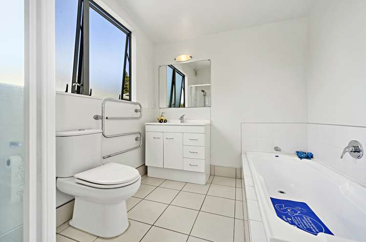 94c Gowing Drive Meadowbank_13