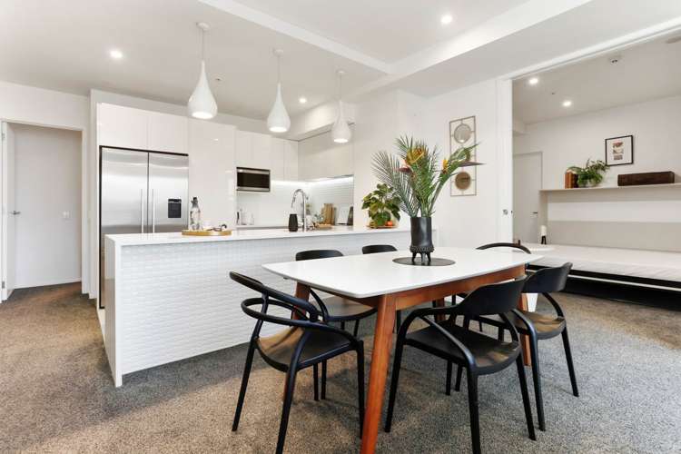 311/246 Khyber Pass Road Grafton_16