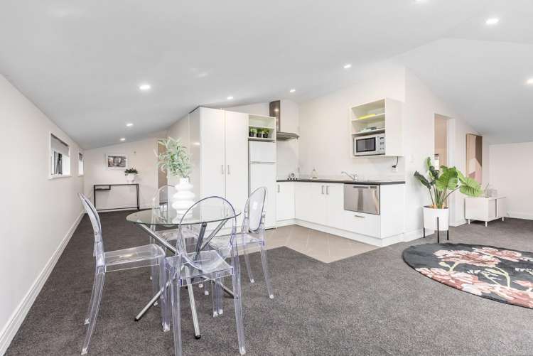 3A/10 Laxon Terrace Remuera_13