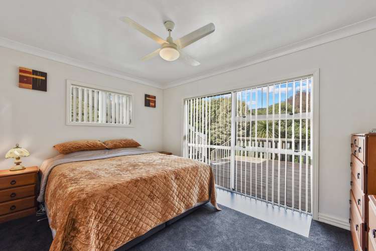 167 Cable Bay Road Hira_5