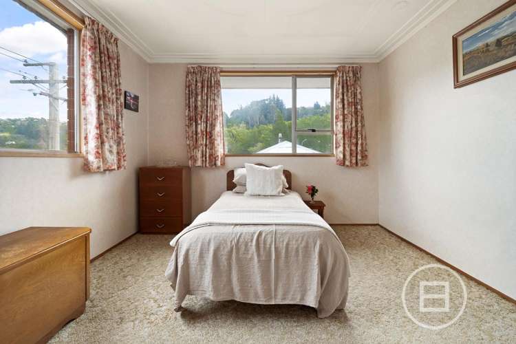 9 Baldwin Street North East Valley_8