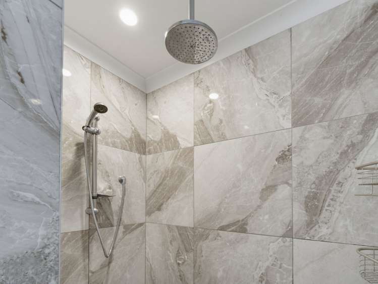 64 Ledbury Drive Rolleston_14