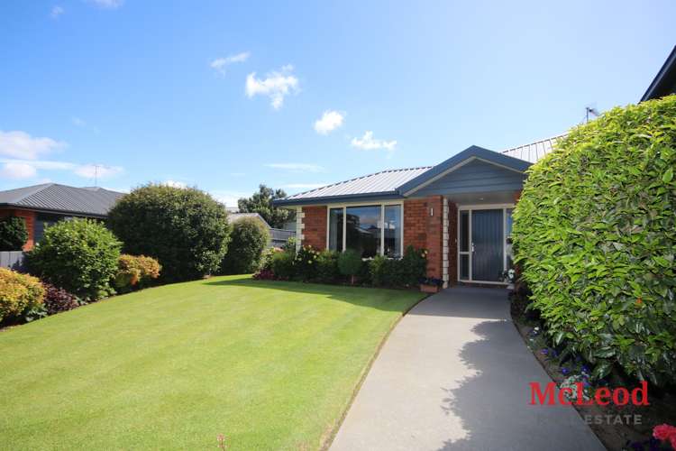 6 Filey Place Allenton_5