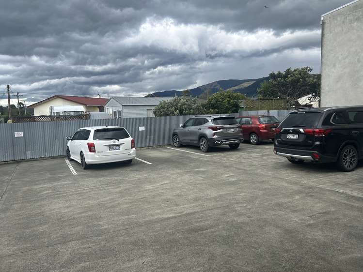 8b McGlashen Avenue Richmond_3