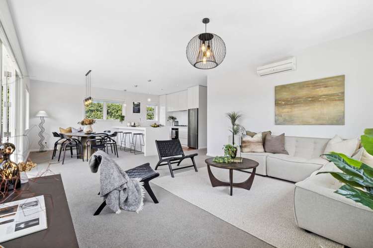 42B Arabi Street Sandringham_14