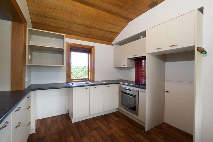 62 Aitken Street Ashburton_6