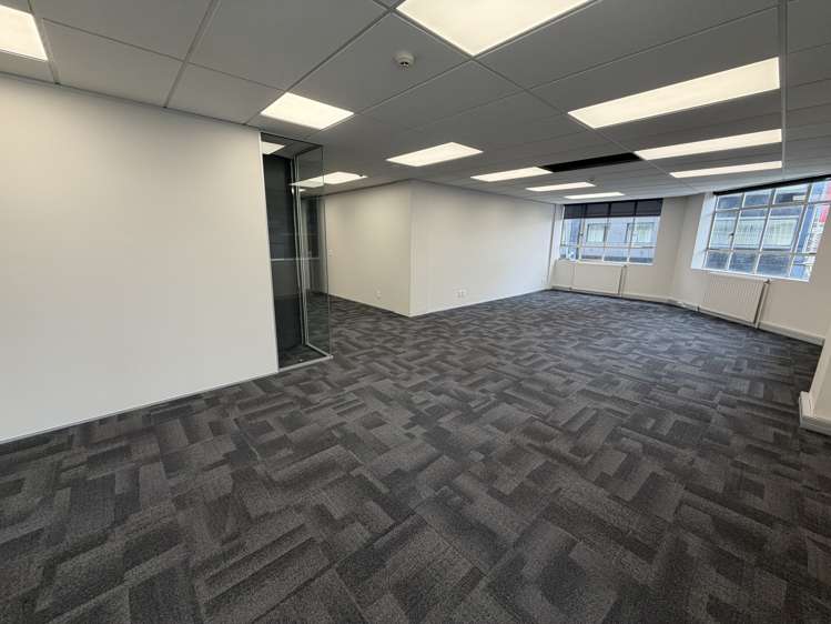 166 Featherston Street Wellington Central_2