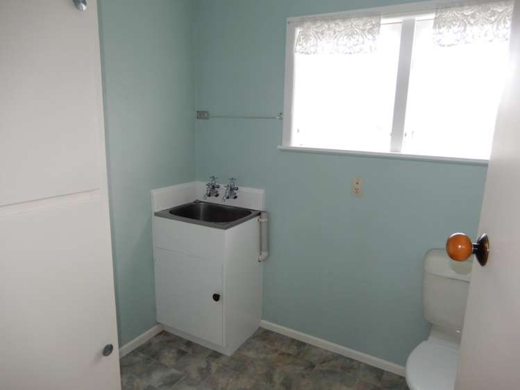 7 Wavell Place Putaruru_14